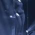 Alison Moyet Yazoo LIVE Don T Go Berlin Feb 18 2015