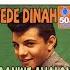 Comelona Dede Dinah De De Dinah Los Teen Tops Frankie Avalon Billy Sanders