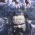 Lordi Zombilation The Greatest Cuts Ganzes Album 2014