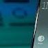 Sony Xperia XZ Premium Edel Smartphone Im Test