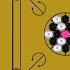 Carrom Board Song On Games Appu Series