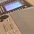 Yamaha PSR Styles And Voices Oriental Kavkaz Armenian