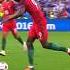 Best EURO Goals 2016 Shorts Football