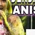 DENDAM KEBENCIAN ANISA RAHMA ELSIDO MUSIC LIVE PERFORMANCE