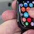 Обзор на Лучшую копию Apple Watch 10