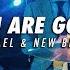 You Are Good Drum Cover Israel New Breed Daniel Bernard