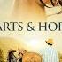 Hearts Horses 2023 Full Movie Family Drama Horse Movie