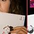 Selena Gomez Unboxes Rare Album Limited Edition Box Set