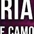 RAF Camora ADRIANA Lyrics