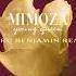 Mimoza Young Queen Marc Benjamin Remix