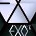 Exo K What Is Love 1 Hour Loop