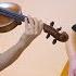 Katie Glassman And Celeste Johnson Play A E Waltz Fiddle Tune From Fiddle School