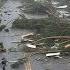 Today The Philippines Is In Chaos Super Typhoon Marce Destroys Houses In Cagayan