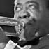 Louis Armstrong Let My People Go