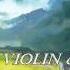 Howl S Moving Castle Violin Piano