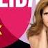 DALIDA MiX L M D I Ses Plus Grands Succès