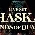 Bhaskar Live At Sounds Of Quartzo 2024 Brazil