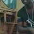 Y B Kelele Official Video Offcial Video HD