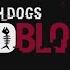 Watch Dogs Bad Blood Launch Trailer