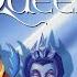 The Snow Queen 1995 Full Movie