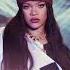 Rihanna Pon De Replay X Move Your Body UNRELEASED FULL Version Super Bowl Mix Kevin Dave Mix