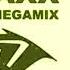 Dj Traxx Slow Jam Megamix 2005