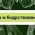 Биология 8 класс 52 Сон и бодрствование