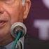 Ratan Tata Titan Of Indian Business Dies At 86