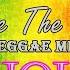 You Are The Reason Calum Scott Reggae Remix 1 Hour