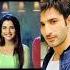 Tashan E Ishq Twinkle Kunj Pics Shorts Video