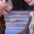 Elsa And Anna S Magical Moments Frozen