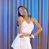 Cover Your Ears For Real Jennie You And Me Coachella Dance Cover Indonesia By Nadya Teja