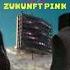 Peter Fox Zukunft Pink Nik Taylor X Gabriel Wittner X BIG TIM Edit FREE DOWNLOAD