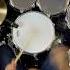 Cobus 30 Seconds To Mars Closer To The Edge Drum Cover