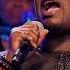 This Is The Air I Breathe Joe Mettle Gospel Goes Classical SA