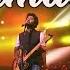 Hamdard Live Arijit Singh Ek Villan