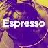 Espresso Workout Remix By Power Music Workout 128 BPM