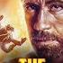 The President S Man Full Chuck Norris Movie WATCH FOR FREE