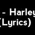 Katy Perry Harleys In Hawaii Speed Up Lyrics