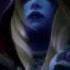 WoW Legion Music Fate Of The Horde Sylvanas Vol Jin Cinematic