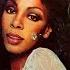 Donna Summer Once Upon A Time Side A 1977