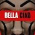 Onderkoffer Bella Ciao Official Lyric Video