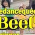 Wild Bee 땡벌 Line Dance L Absolute Beginner L 땡벌 라인댄스 L Linedancequeen