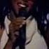 Ms Lauryn Hill Performs Everything Is Everything 1999 VMAS