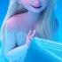 Elsa S Ice Memories Frozen