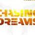 Escea Steffi T Together Extended Mix Chasing Dreams Music