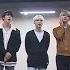 Run BTS 2017 EP 33 BTS X 마니또 1