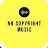 NO COPYRIGHT MUSIC Let Em Know Instrumental Version Nbhd Nick TRAP BEATS