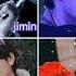 Despacito BTS TAEHYUNG SUGA JIMIN Y JUNGKOOK Canciones