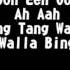 Sound Effect Ooh Eeh Ooh Ah Aah Ting Tang Walla Walla Bing